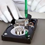 How To Evaluate A Data Recovery Service Miami USB Flash Drive