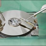 How To Data Recovery Services From SSD On MacBook?