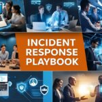 Inside the Incident Response Playbook: Tools, Teams, and Tactics That Work
