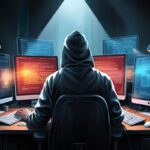 Steganography in Cybercrime: Detecting the Undetectable