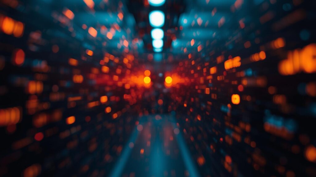 Top Incident Response Solutions to Safeguard Your Data