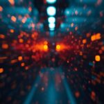 Top Incident Response Solutions to Safeguard Your Data