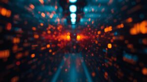 Top Incident Response Solutions to Safeguard Your Data